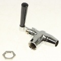 Roller Grill Valve - Draining Device Tap Fryer - B10014